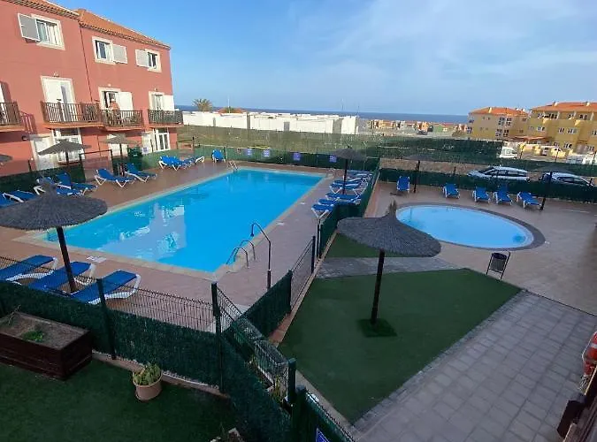 Casa Greta Διαμέρισμα *