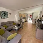 Casa Greta *