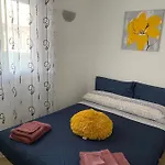 Casa Greta Lejlighed *