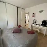 Casa Greta 科斯塔德安提瓜