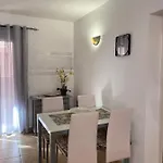Casa Greta Costa De Antigua