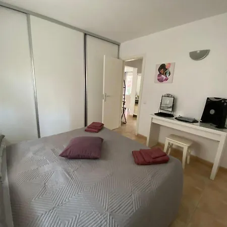 Casa Greta Costa De Antigua