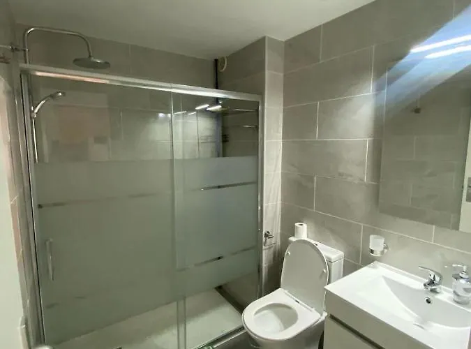 Casa Greta كوستا دي أنتيجوا