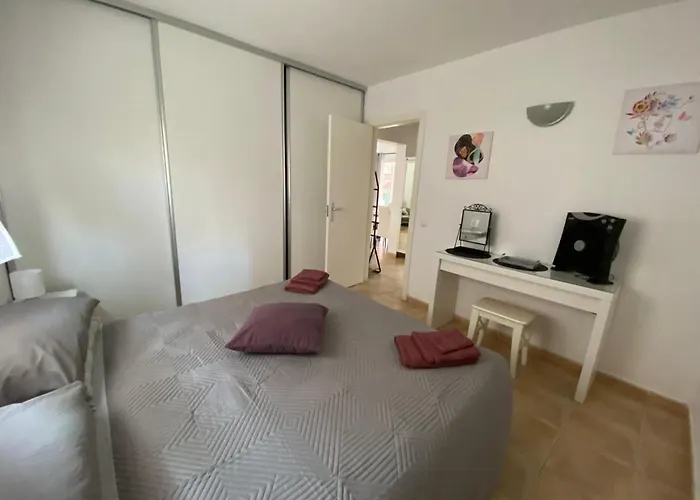 Casa Greta كوستا دي أنتيجوا