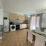 Apartment Casa Greta