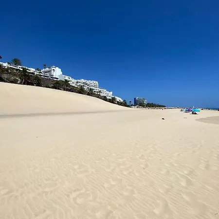 Casa Greta * Costa De Antigua