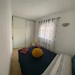 Casa Greta Appartement *