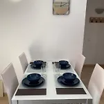 Casa Greta Appartement *